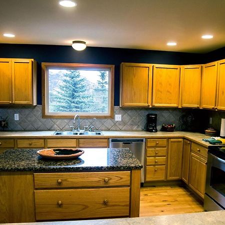 Virginia Home By Rocky Mountain Resorts- #3106 埃斯蒂斯帕克 外观 照片